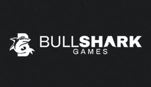 Bullshark Games