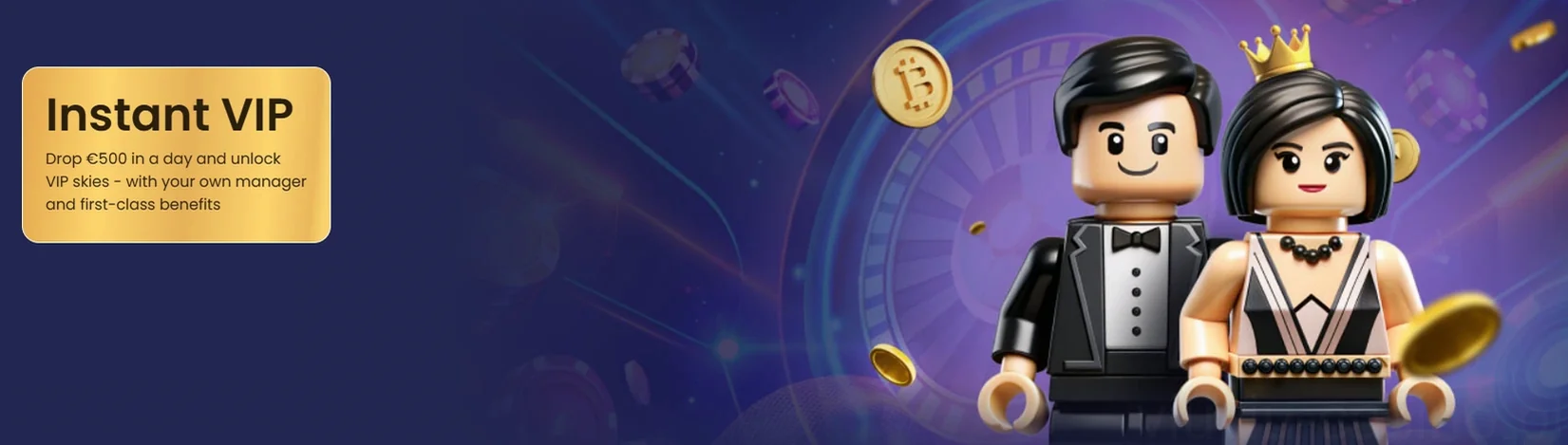 Viuviu Casino Casino Gaming